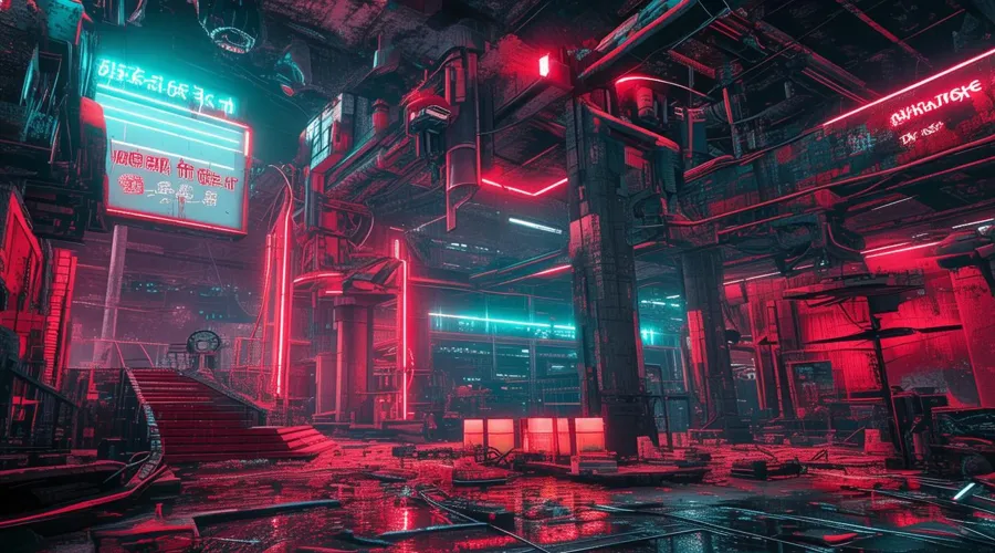 地球模拟器兑换码横幅图片2